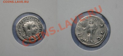 Антика. Рим серебро. до 27-04-2012 в 22.30 по мск. - z2vF9_croper_ru