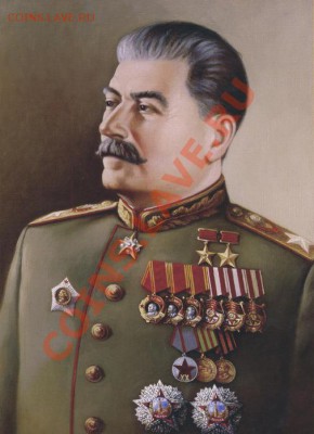 Марафон (УГАДАЙ НИК ФОРУМЧАН) - 894