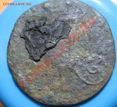 б Нечищенная до 02.05.2012г 22.00мск - IMG_3755