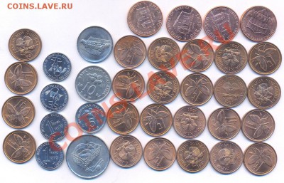Лот инострани СТАРТ 1 РУБ. до1.05.2012г. 21.30 по Москве - 2