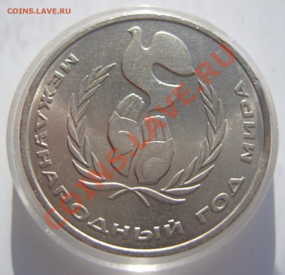 "ШАЛАШ"-"Год мира".До 30.04.2012  ,22.00 - 2