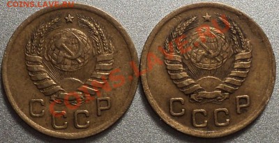 1 копейка 1939.Ф-72 и Ф-77.Неплохие!До 04.05.12!!! - DSC08629.JPG