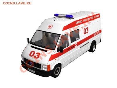 Сам себя и всех с ССМП 28 апреля!!! - Analizi_viezd