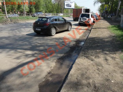 делает - прямо сейчас !!! - DSC00382.JPG