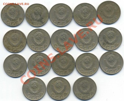 10к.1949г.До 03,05 в 22,00 МСК - 10.49 а