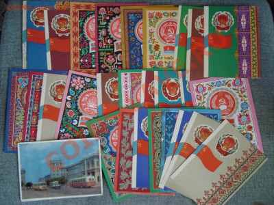 ОТКРЫТКИ - DSC07424.JPG