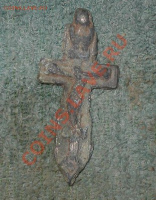 Килевидный крестик - 3.JPG
