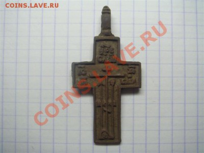 ФОТООТЧЕТЫ ПО ВЫЕЗДАМ СЕЗОН 2012 года - DSC05126 (Small).JPG