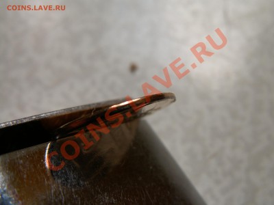 50 копеек 2012 перепутка заготовки - PICT0024.JPG