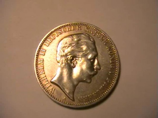 продаю3 марки 1911 - LK
