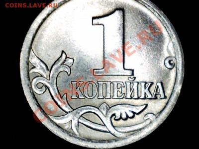 3.3А по А.С. - правильно? - 1