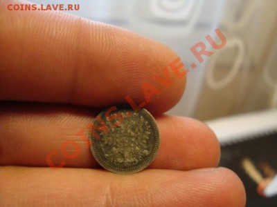 1 копейка 1888 года спб и 5 коп. 1905 года на оценку - DSC06034.JPG