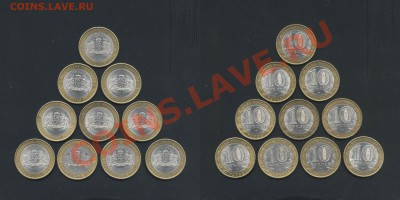 м из оборота - Свердловская СПМД