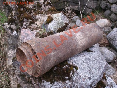 ФОТООТЧЕТЫ ПО ВЫЕЗДАМ СЕЗОН 2012 года - GEDC1339.JPG