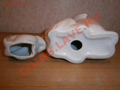 Форфоровые статуэтки - 22.JPG