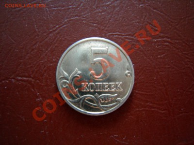 б до 03.05.2012 - DSCN9647.JPG