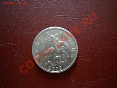 б до 03.05.2012 - DSCN9650.JPG