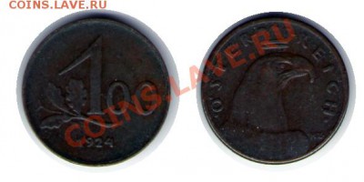 >L< Австрия 100 крон 1924 до 6.05.12 20:00 - Австрия_100_крон_24