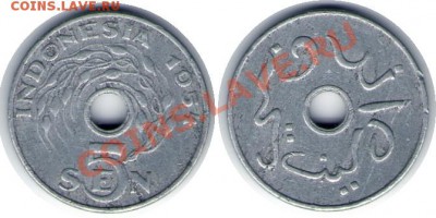>L< Индонезия 5 сен 1954 до 6.05.12 20:00 - Индонезия_5_сен_54