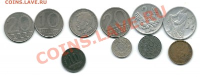 лот польши - 2012-04-30 14-16-17_0322