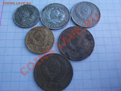 РАННИЕ СОВЕТЫ - DSCN0766.JPG