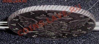 Рубль 1764г HI - SSA52205.JPG