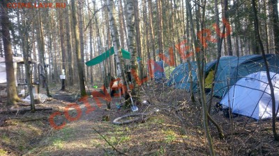 ФОТООТЧЕТЫ ПО ВЫЕЗДАМ СЕЗОН 2012 года - 2012-04-30-1379