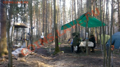 ФОТООТЧЕТЫ ПО ВЫЕЗДАМ СЕЗОН 2012 года - 2012-04-30-1380