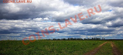 ФОТО - просто фото. Те что получились удачными. - _MG_5934