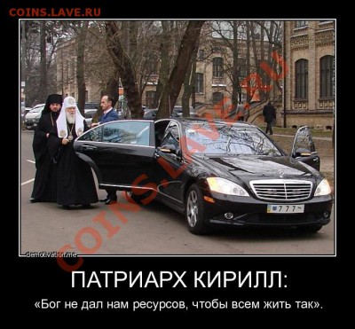 Ассоциация слов - eedrlgrcs1qi