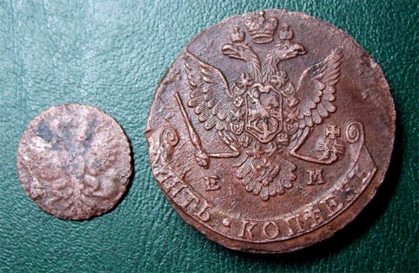 оцените пятачёк 1779 - пять 1