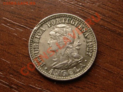 5Ангола Порт. 1 макута 1927 до 04.05.12 в 21.00 М - IMG_9583
