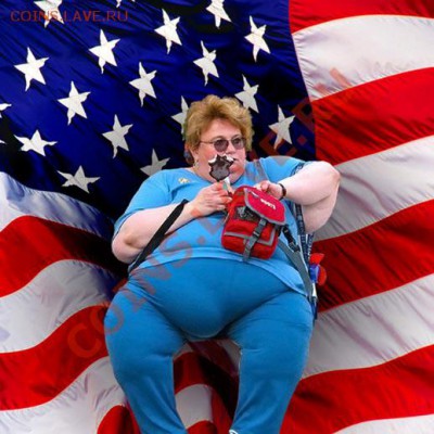 Ассоциация слов - americanpig_3066f2547ddbe657d289b1fa9537720b_987_75d232bc0523852a72c1fa779fc60cc7_823