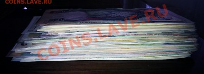 190 - 2 - IMAG0410