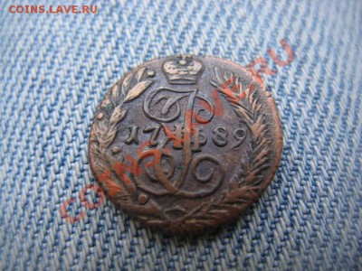 полушка 1789 приятная - IMG_0921.JPG