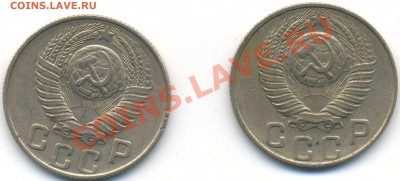10к.1949г.До 03,05 в 22,00 МСК - 15,48а
