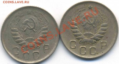 10к.1948 г. До 03,05 в 22,00 МСК. - 10.46а