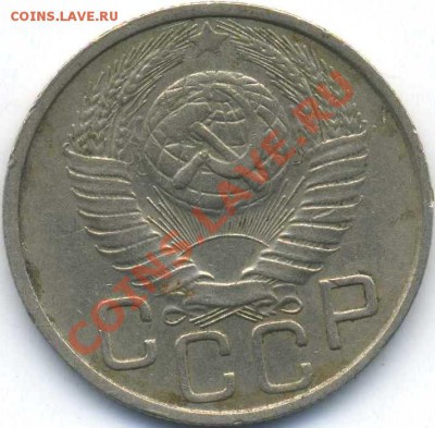 10к.1948 г. До 03,05 в 22,00 МСК. - 20,49а