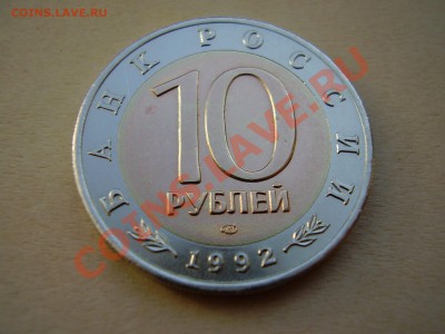 КРАСНАЯ КНИГА 1992г. Среднеазиатская кобра до 06.05.2012г. - P4150006.JPG
