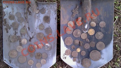 ФОТООТЧЕТЫ ПО ВЫЕЗДАМ СЕЗОН 2012 года - от ромы