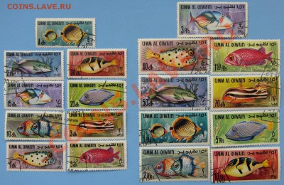 МАРКИ МИРА. Пополняемая тема - IMG_6455.JPG