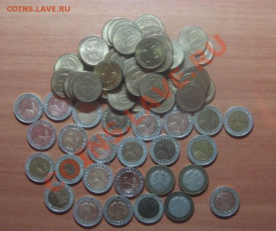 50 руб. 1993 маг.ММД 49 шт.50 руб.1992 ЛМД до 06.05.12 22-00 - IMG_6229.JPG