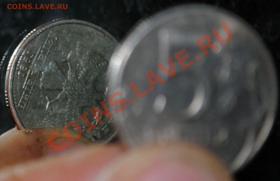 5 рублей 1997 ХОРОШИЙ ПОВОРОТ до 05.05.12 21 мск - DSC_1388