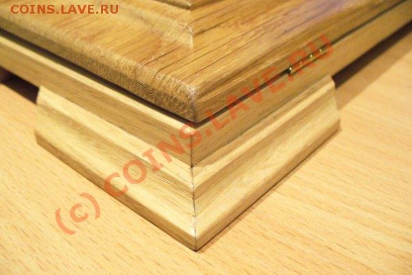 кофра под монеты - x_23eebc03