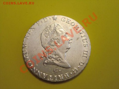 3 Талера 1814 - 1.JPG