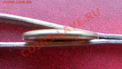 Браки 1рубль 1992 года Л. - 002_cr