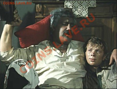 Лимонная горькая - желаю помощи знатоков - 8ce46647e9ed[1]