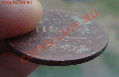 1 копейка 1799 - DSC00008_cr н