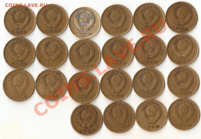 3 копейки 66,65,61 -  22 монетки короткий 4.05.12 до 22.10 - ScannedImage-27