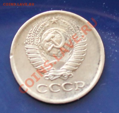 1 коп 83 год - 1к83ф 002